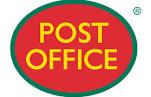 Post Office Logo