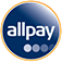 AllPay Logo