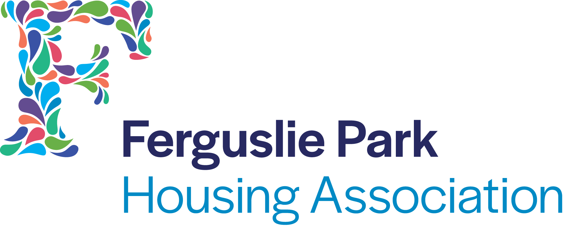 FPHA Logo