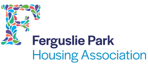 Ferguslie Park Housing Association